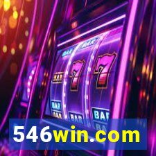 546win.com