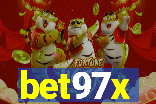 bet97x