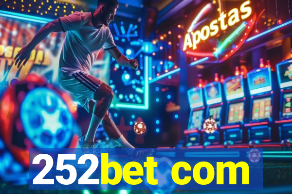 252bet com