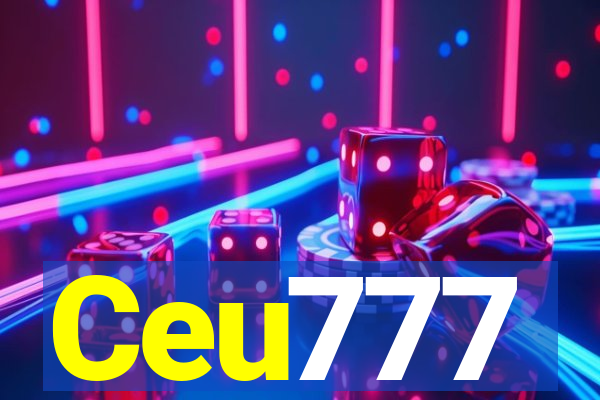 Ceu777