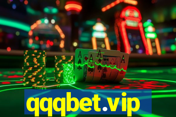 qqqbet.vip