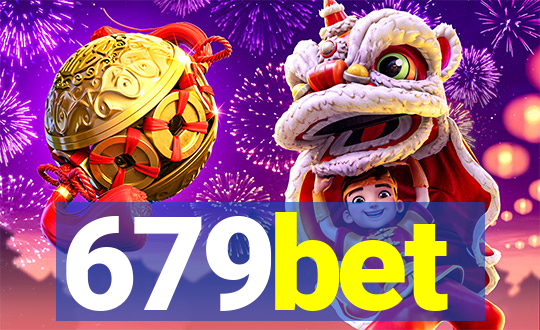 679bet