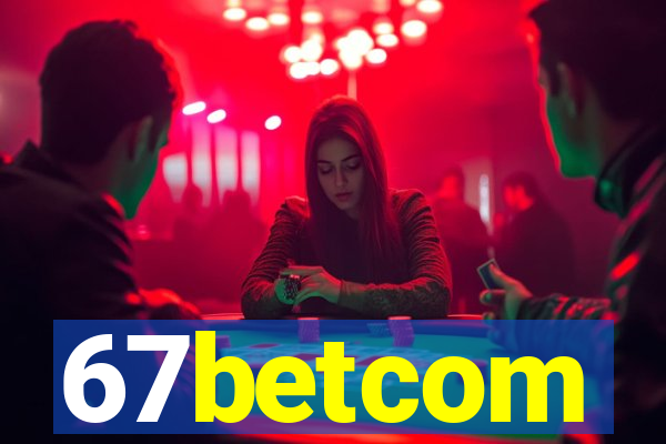 67betcom