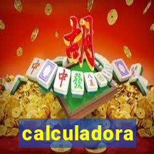 calculadora gestacional babycenter