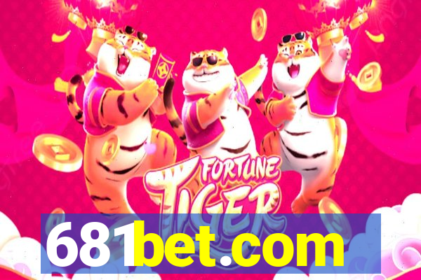 681bet.com