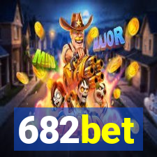 682bet