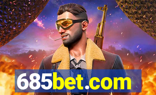 685bet.com