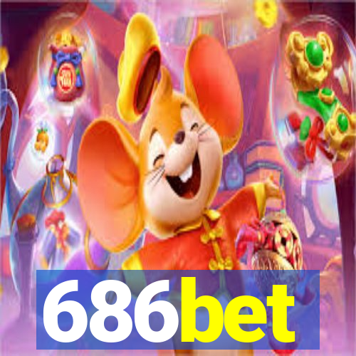 686bet