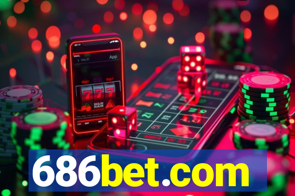 686bet.com