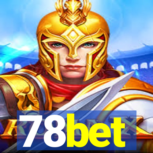 78bet