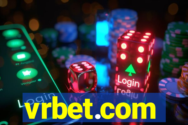 vrbet.com