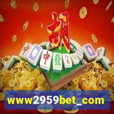 www2959bet_com