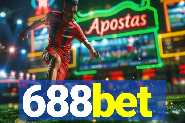 688bet