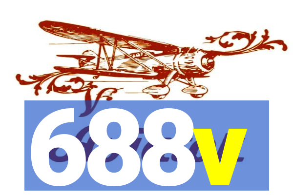 688v