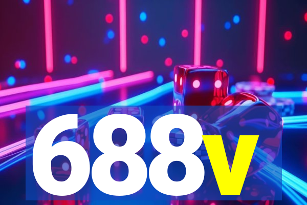 688v