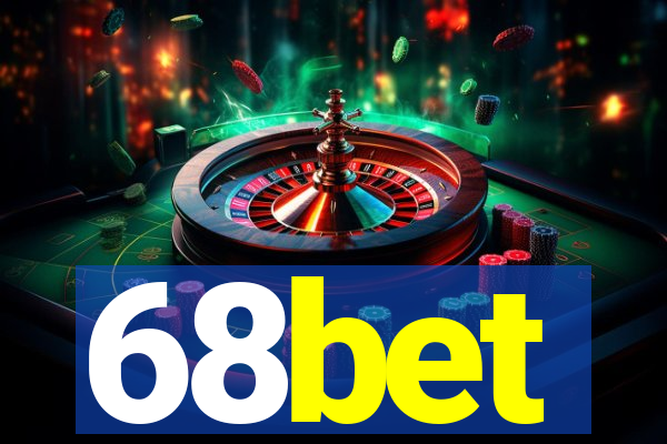 68bet