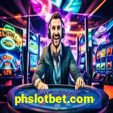 phslotbet.com