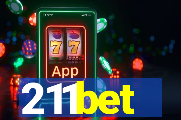 211bet