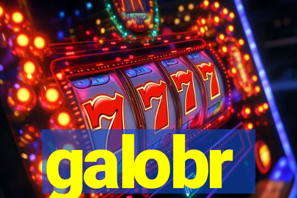 galobr