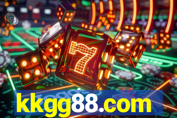 kkgg88.com