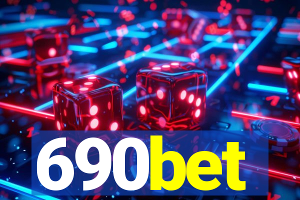 690bet