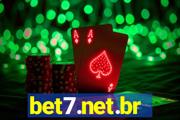 bet7.net.br