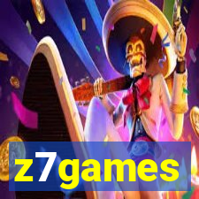 z7games