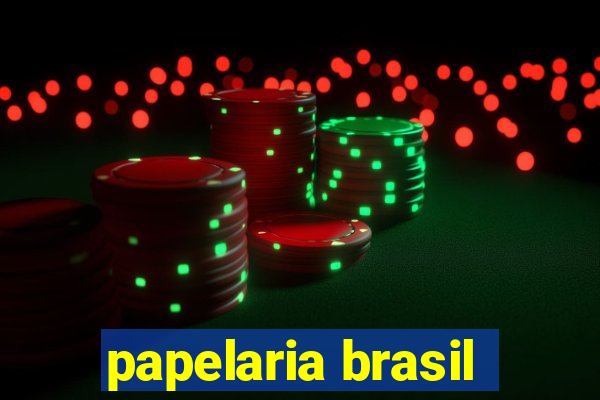 papelaria brasil