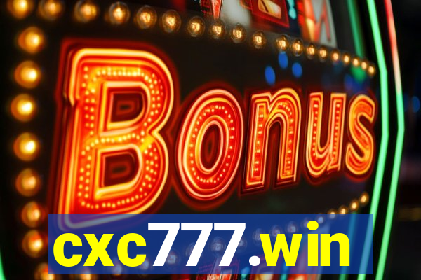 cxc777.win