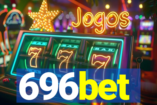 696bet