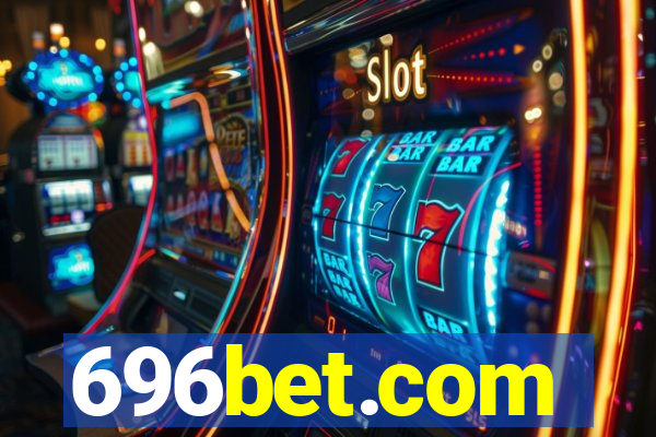 696bet.com