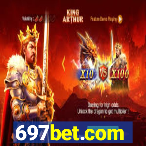 697bet.com