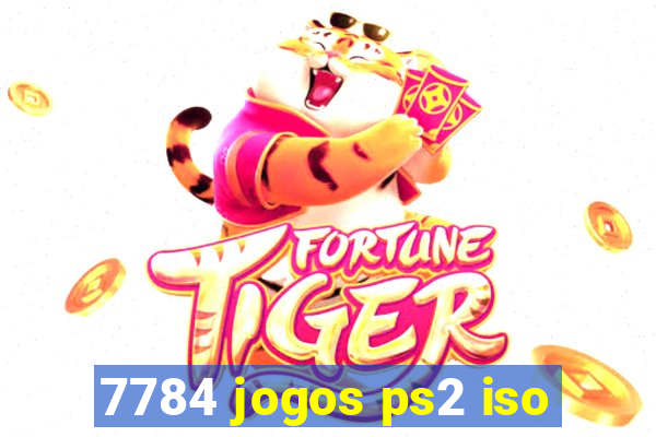 7784 jogos ps2 iso