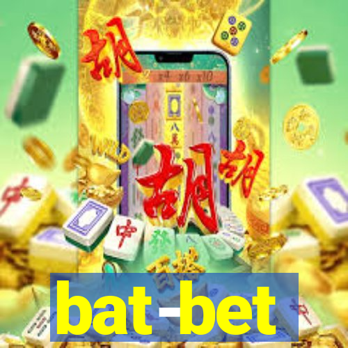 bat-bet