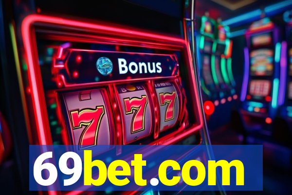 69bet.com