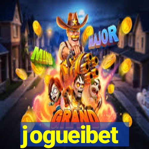 jogueibet