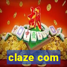 claze com