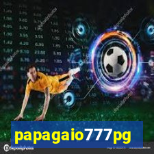 papagaio777pg