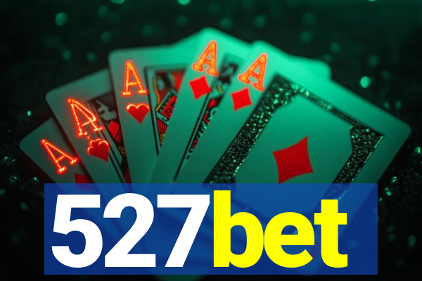 527bet