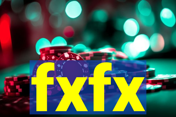 fxfx