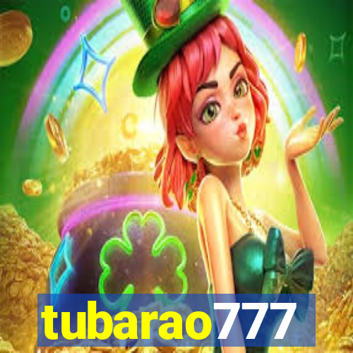 tubarao777