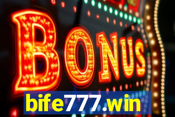 bife777.win