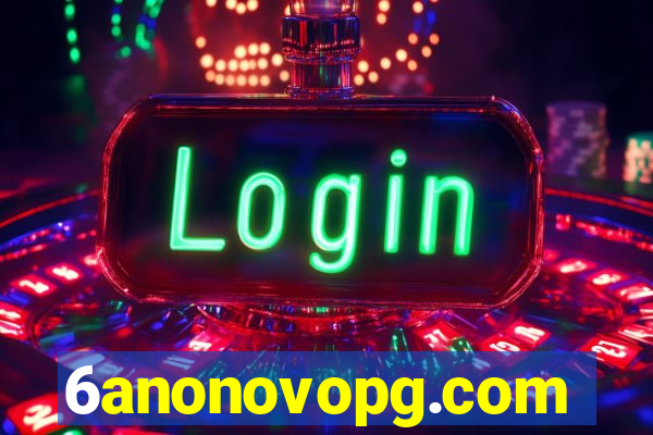 6anonovopg.com