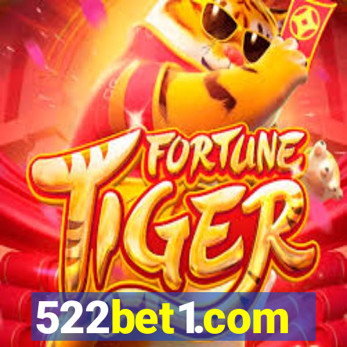 522bet1.com