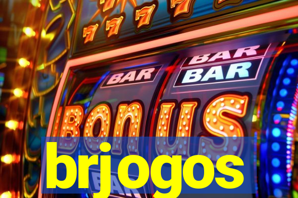 brjogos