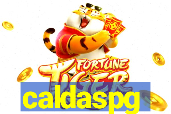 caldaspg