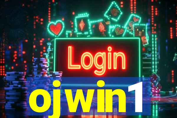 ojwin1