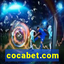 cocabet.com