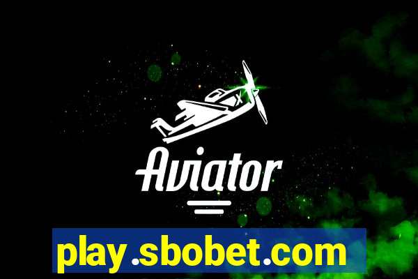 play.sbobet.com