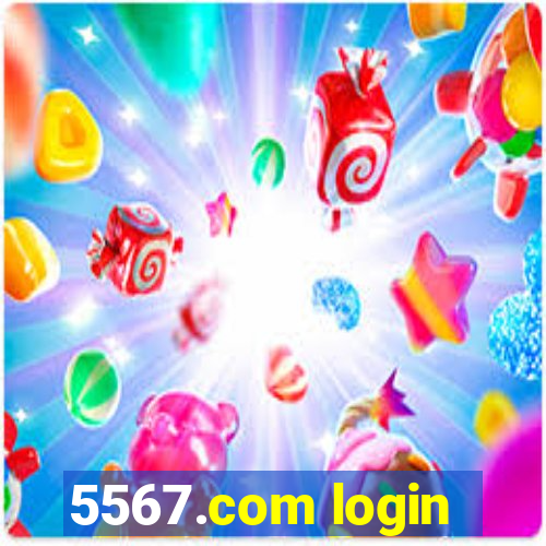 5567.com login